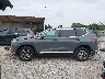 5NMS2DAJ3NH****** Repairable 2022 Hyundai Santa Fe in Ohio State