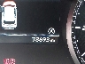 5NMS2DAJ3NH****** Salvage 2022 Hyundai Santa Fe