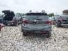5NMS2DAJ3NH****** Wrecked 2022 Hyundai Santa Fe