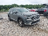 5NMS2DAJ3NH****** Salvage and Wrecked 2022 Hyundai Santa Fe in Columbus