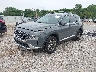 5NMS2DAJ3NH****** Used and Repairable 2022 Hyundai Santa Fe in Columbus