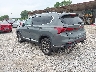 5NMS2DAJ3NH****** Salvage and Repairable 2022 Hyundai Santa Fe in Columbus