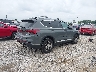 5NMS2DAJ3NH****** Salvage and Wrecked 2022 Hyundai Santa Fe in Ohio State
