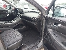 5NMS2DAJ3NH****** Used and Repairable 2022 Hyundai Santa Fe in Ohio State