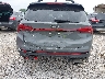 5NMS2DAJ3NH****** Salvage and Repairable 2022 Hyundai Santa Fe in Ohio State
