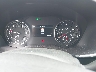 5NMS2DAJ3NH****** Salvage 2022 Hyundai Santa Fe in Columbus