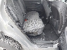 5NMS2DAJ3NH****** Wrecked 2022 Hyundai Santa Fe in Columbus
