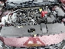 3N1AB8CV0RY****** Repairable 2024 Nissan Sentra in Raleigh