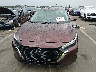 3N1AB8CV0RY****** Wrecked 2024 Nissan Sentra in North Carolina State