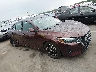 3N1AB8CV0RY****** Used 2024 Nissan Sentra in North Carolina State