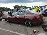 3N1AB8CV0RY****** Repairable 2024 Nissan Sentra in North Carolina State