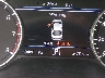 3N1AB8CV0RY****** Salvage 2024 Nissan Sentra