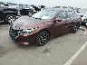 3N1AB8CV0RY****** Used and Repairable 2024 Nissan Sentra in Raleigh