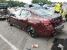 3N1AB8CV0RY****** Salvage and Repairable 2024 Nissan Sentra in Raleigh