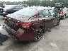 3N1AB8CV0RY****** Salvage and Wrecked 2024 Nissan Sentra in North Carolina State