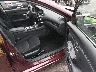 3N1AB8CV0RY****** Used and Repairable 2024 Nissan Sentra in North Carolina State