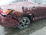 3N1AB8CV0RY****** Salvage and Repairable 2024 Nissan Sentra in North Carolina State