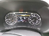 3N1AB8CV0RY****** Salvage 2024 Nissan Sentra in Raleigh