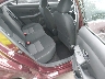 3N1AB8CV0RY****** Wrecked 2024 Nissan Sentra in Raleigh