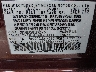 3N1AB8CV0RY****** Used 2024 Nissan Sentra in Raleigh