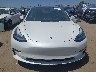 5YJ3E1EA7LF****** Used 2020 Tesla Model 3 in California State