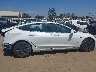 5YJ3E1EA7LF****** Repairable 2020 Tesla Model 3 in California State
