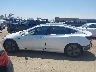 5YJ3E1EA7LF****** Salvage 2020 Tesla Model 3