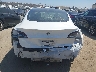 5YJ3E1EA7LF****** Used 2020 Tesla Model 3