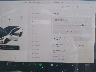 5YJ3E1EA7LF****** Repairable 2020 Tesla Model 3