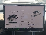 5YJ3E1EA7LF****** Salvage and Wrecked 2020 Tesla Model 3 in North Hollywood