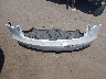 5YJ3E1EA7LF****** Wrecked 2020 Tesla Model 3 in California State