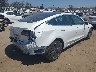 5YJ3E1EA7LF****** Salvage and Wrecked 2020 Tesla Model 3 in California State