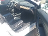 5YJ3E1EA7LF****** Used and Repairable 2020 Tesla Model 3 in California State