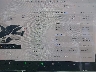 5YJ3E1EA7LF****** Salvage 2020 Tesla Model 3 in North Hollywood