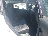 5YJ3E1EA7LF****** Wrecked 2020 Tesla Model 3 in North Hollywood