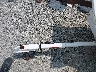 1R9BR0014AB****** Reparables 2014 Trailer Ru2 Fast Speed Radar en Specialty Division