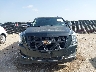 1GYS3HKJ1GR****** Destrozados 2016 Cadillac Escalade ESV en Estado de Texas