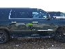 1GYS3HKJ1GR****** Usados 2016 Cadillac Escalade ESV en Estado de Texas