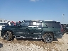 1GYS3HKJ1GR****** Reparables 2016 Cadillac Escalade ESV en Estado de Texas