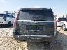 1GYS3HKJ1GR****** Destrozados 2016 Cadillac Escalade ESV