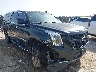 1GYS3HKJ1GR****** Salvamento y Destrozados 2016 Cadillac Escalade ESV en Fort Worth North