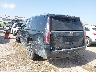 1GYS3HKJ1GR****** Salvamento y Reparables 2016 Cadillac Escalade ESV en Fort Worth North
