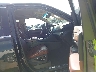 1GYS3HKJ1GR****** Usados y Reparables 2016 Cadillac Escalade ESV en Estado de Texas