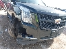 1GYS3HKJ1GR****** Salvamento y Reparables 2016 Cadillac Escalade ESV en Estado de Texas