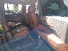 1GYS3HKJ1GR****** Destrozados 2016 Cadillac Escalade ESV en Fort Worth North