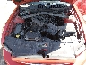 1ZVBP8EM2D5****** Repairable 2013 Ford Mustang in Salt Lake City