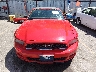 1ZVBP8EM2D5****** Used 2013 Ford Mustang in Utah State