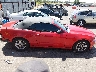 1ZVBP8EM2D5****** Repairable 2013 Ford Mustang in Utah State