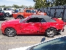 1ZVBP8EM2D5****** Salvage 2013 Ford Mustang