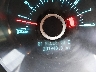 1ZVBP8EM2D5****** Wrecked 2013 Ford Mustang